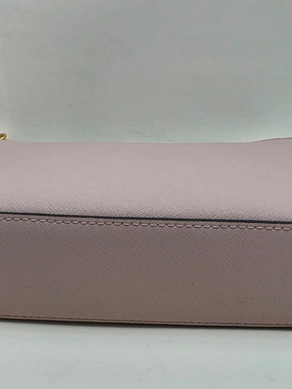 MICHAEL KORS Med Pouchette - Picture 5 of 10
